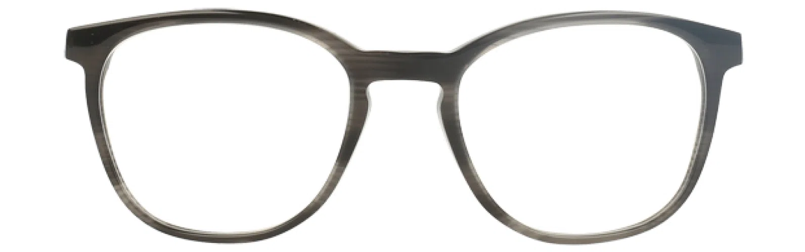 Ducks Unlimited DUMUSCOVY Eyeglasses - view 8